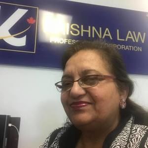 Meet your Posher, Neelu